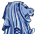 b2bmerlion.pages.dev favicon